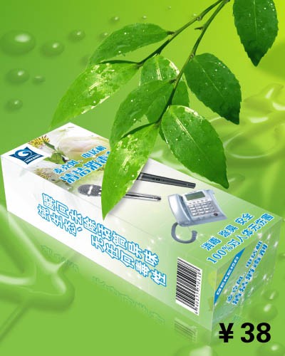 麦克风清洗，麦克风清洗助您创业成功！